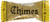 Chimes Ginger Candy Peanut Butter  1lb Bag