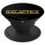 attlestar Galactica Classic Logo PopSocket PopSockets Grip and Stand for Phones and Tablets