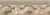 Norwall KS74372 Sea Shell Molding Wallpaper Border  Silver  Gold  Stone
