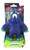 Stretch Monsters 5-5  Alien Cyclops Stretchy Toy - Amazing Stretching Action!