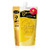 TSUBAKI Premium Repair Hair Conditioner Bottle Refill 660mL