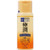 Premium Hyaluronic Acid Milky Lotion 4-7floz-140ml Rohto Hadalabo Gokujyun