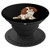 Cavalier King Charles Spaniel Dog Pop Socket Dog Lover Gifts PopSockets Grip and Stand for Phones and Tablets