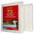 Three Lotus   Thai Sweet Rice  Sticky Rice  5 lbs Premium import Grade