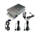 IR Repeater?IR Remote Control Extender?Infrared Repeater System 2 Dual Head ir emitter