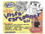 Blitz Insta-Cartooner Kits instant cartooner kit