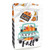 Big Dot of Happiness Happy Fall Truck - Harvest Pumpkin Party Favor Boxes - Set of 12
