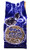 ??????? Bubble Boba Tea Tapioca Pearl Black - Net Wt- 5 lbs