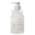 Claynal Smooth Spa Sulfate Free Shampoo for Dry  Damaged Hair