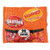 Fun Express - Big Time Skittles And Starburst 39 oz - Edibles - Assorted Candy - Branded Assorted Candy - 90 Pieces