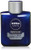 NIVEA FOR MEN Moisturizing Post Shave Balm 3-30 oz Pack of 4