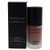 Bare Escentuals Barepro Glow Bronzer Liquid Face Bronzer Makeup - Warmth  0-47 Oz  Multi