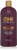 CHI Deep Brilliance Olive   Monoi Optimum Moisture Conditioner 32 oz
