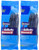 Gillette GoodNews! Sensor2 Regular Disposable Razors - 12 ct - 2 pk