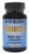 NSC-24 BETA GLUCAN EYE-CARE FORMULA  30 Capsules