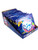 Charms Blow Pops Minis Candy  3-5 oz Resealable Pouch  Case of 12