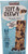 Kirkland Signature Soft   Chewy Chocolate Chips Granola Bars  54-4 oz Kirkland Signature Soft   Chewy Chocolate Chips Granola Bars  54-4 oz