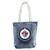 NHL Winnipeg Jets Vintage Shopper