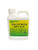 Southern Ag 07662 Malathion 50  E-C- Broad Spectrum Insecticide  16oz