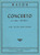 Concerto in C Major  cello  Joseph Haydn International