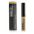 bareMinerals Bareskin Concealer Medium Golden 0-2 oz by Bare Escentuals