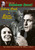 Pete Seeger s Rainbow Quest - Johnny Cash and Roscoe Holcomb