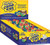 CADBURY Easter Crème Egg Pack of 48