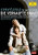 Smetana  The Bartered Bride