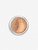 bareMinerals Matte SPF 15 Foundation  Soft Medium 11  0-21 Ounce BAREFO22