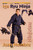 Iga Ryu Ninjutsu Empty Hands---