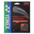 Yonex Poly Tour Strike 120 17G Tennis String