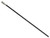 CTA Tools 4359 White Spare Tire Tool - Ford  1 Pack