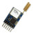 REYAX RYLR896 Lora Module SX1276 UART 868MHz 915MHz Antenna at Command FCC NCC