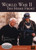 World War II  The Home Front Monsignor Renard - Total War