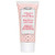 Perlier Hand Cream  Pink Peony  3-3 fl- oz-