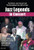 Jazz Legends in Concert