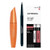 COVERGIRL Best Sellers Kit  6 Fl Oz