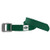 NFL New York Jets Field Belt  Large-XL