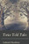 Twice Told Tales  Original Classics