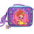 Fancy Nancy Rectangle Lunch Bag