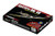 Squadron Products 1-72 Spitfire Mk-VB Pre-Painted Quick Kit