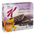 Kellogg s  Special K  Pastry Crisps  Cookies and Creme  4-4oz Box Pack of 4