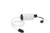 Frabill Aqua-Life Single Output Aerator