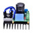 Universal Rectifier Protection Board Module Multiple Protections Against Lightning Power Supply Board for Power Indicator