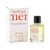 Men Tonka Vetiver Fragrance Maroma 10 ml Liquid