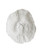 Creative Co-op White Resin Coral Wall Décor