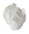Creative Co-op White Resin Coral Wall Décor