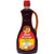 Aunt Jemima  Pancake Syrup  Butter Lite  24 Oz - PACK OF 2