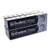 Pack of 4 - Herbodent Premium Toothpaste With Coloring  Foaming - 100g-3-5 oz