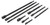 Titan 12089 9Piece Impact Socket Adapter Set